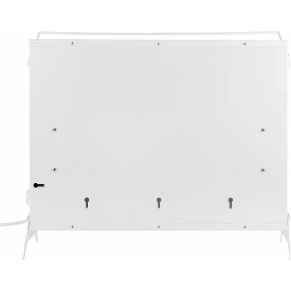 Конвектор Sonnen Mini МП-1500.2