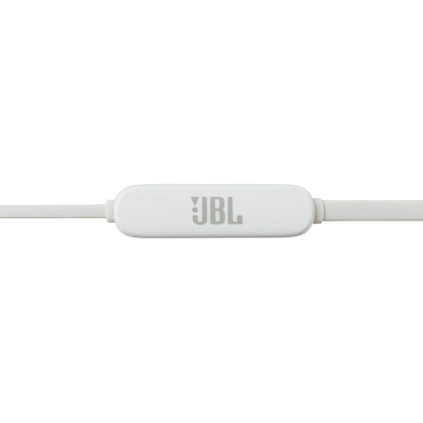 Наушники JBL Tune 190BT (белый)