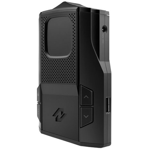 Радар-детектор Neoline X-COP 6000c