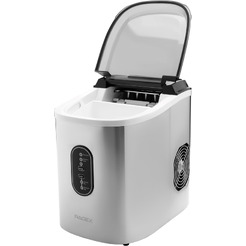 Льдогенератор RAGEX R1801-900
