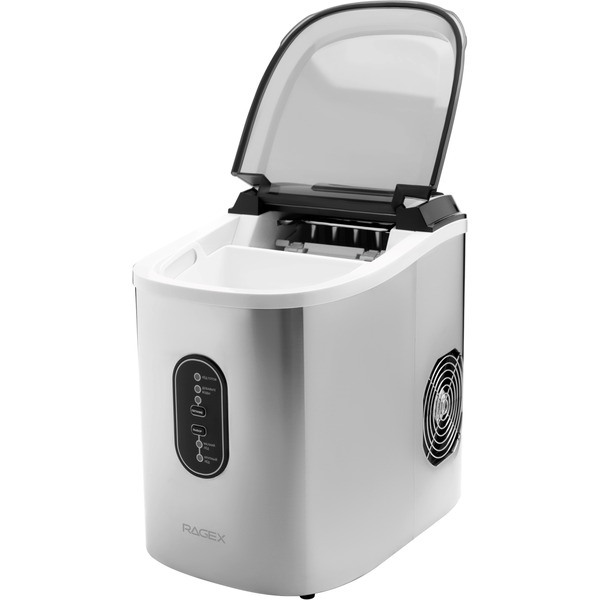 Льдогенератор RAGEX R1801-900