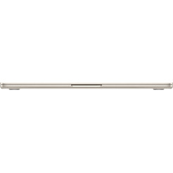 Ноутбук Apple MacBook Air 13" M3 2024 MRYR3LL/A