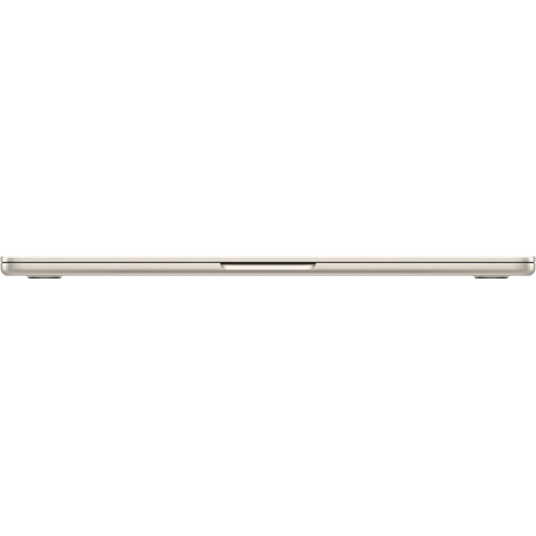 Ноутбук Apple MacBook Air 13" M3 2024 MRYR3LL/A