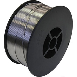 Сварочная проволока Edon FCW1.0-1