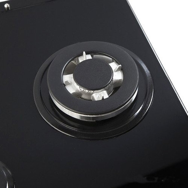 Варочная панель Hansa BHKS65135