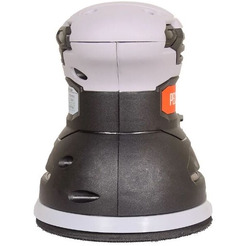 Эксцентриковая шлифовальная машина Ресанта ЭШМ-125К (75/6/4)