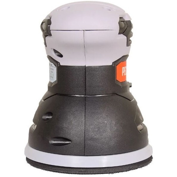 Эксцентриковая шлифовальная машина Ресанта ЭШМ-125К (75/6/4)