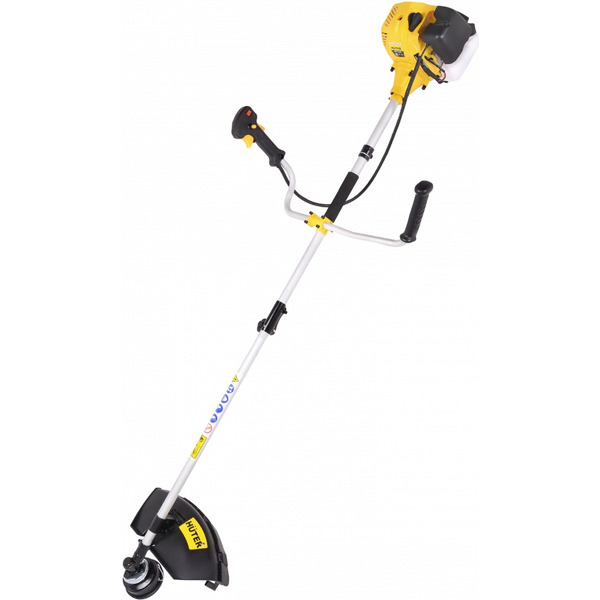 Триммер Huter GGT-1500S (70/2/10)