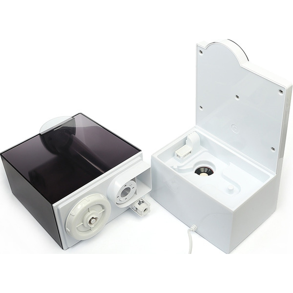 Увлажнитель воздуха Endever Oasis-210