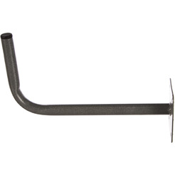 Кронштейн эфирный Rexant 34-0480