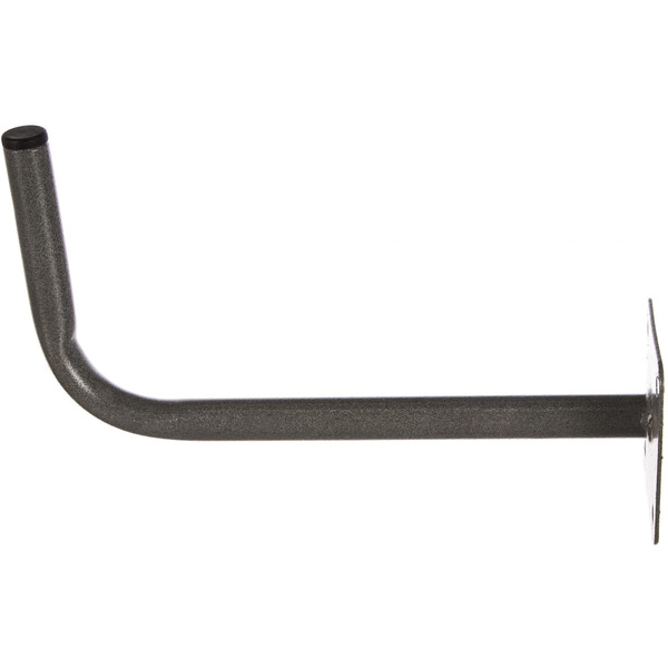 Кронштейн эфирный Rexant 34-0480