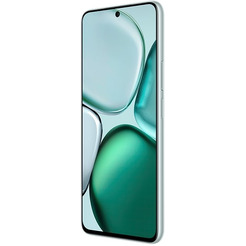 Смартфон Honor X9c Smart (BRC-NX1) 8GB/256GB Ocean Cyan