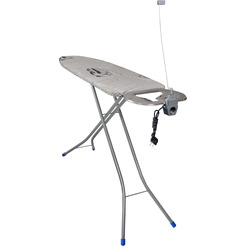 Гладильная доска HITT Estella Plus