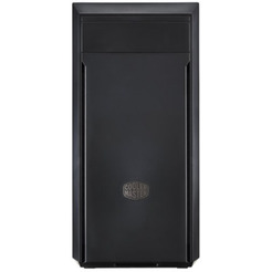 Корпус Cooler Master MasterBox Lite 3 (MCW-L3S2-KN5N)