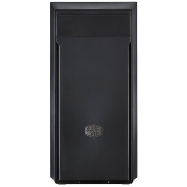 Корпус Cooler Master MasterBox Lite 3 (MCW-L3S2-KN5N)