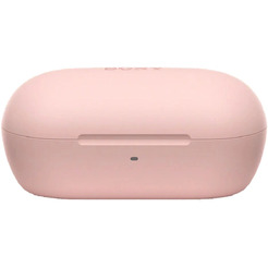 Наушники Sony WF-C710N (розовый)