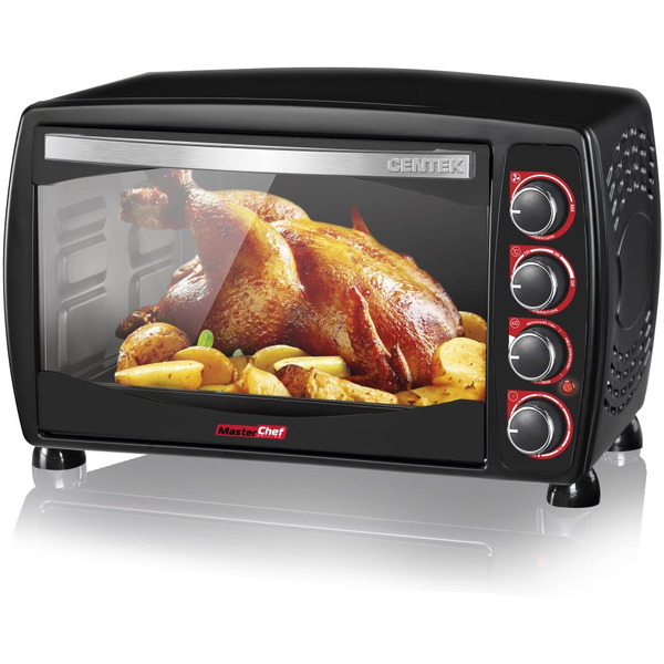 Жарочный шкаф Centek CT-1531-42 CONVECTION