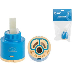 Картридж AV Engineering AVSSS-088S