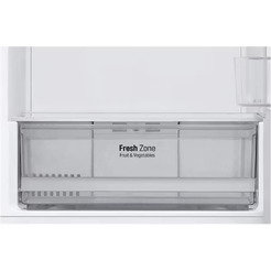 Холодильник LG GA-B509CQCL