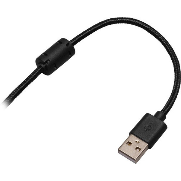 Мышь Redragon Storm Pro