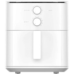 Аэрогриль Xiaomi Air Fryer Essential 6L BHR8588EU (MAF13)