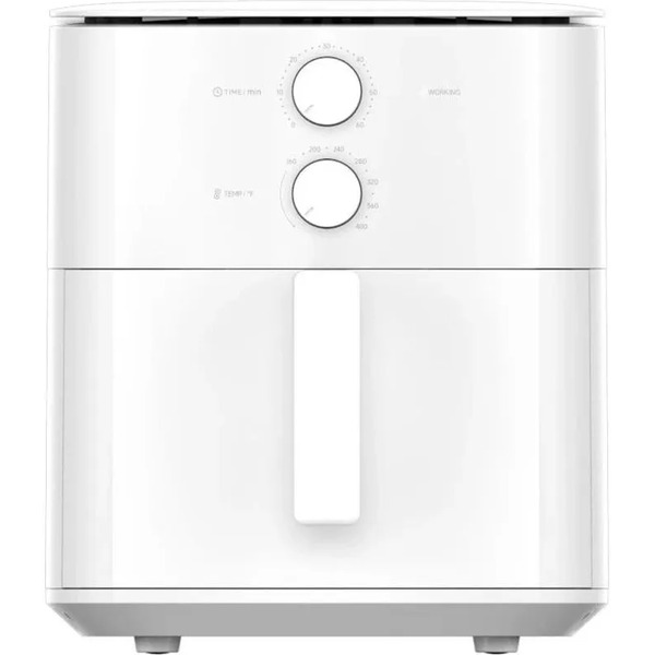 Аэрогриль Xiaomi Air Fryer Essential 6L BHR8588EU (MAF13)