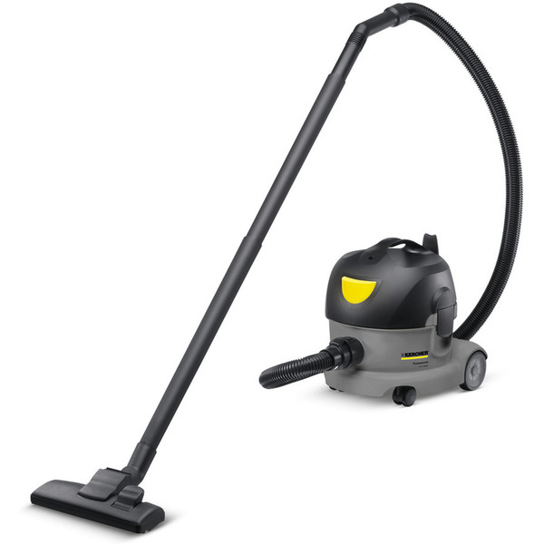 Пылесос Karcher T 8/1 Classic 1.527-160.0