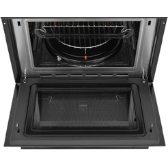 Духовой шкаф ZUGEL ZOE610B