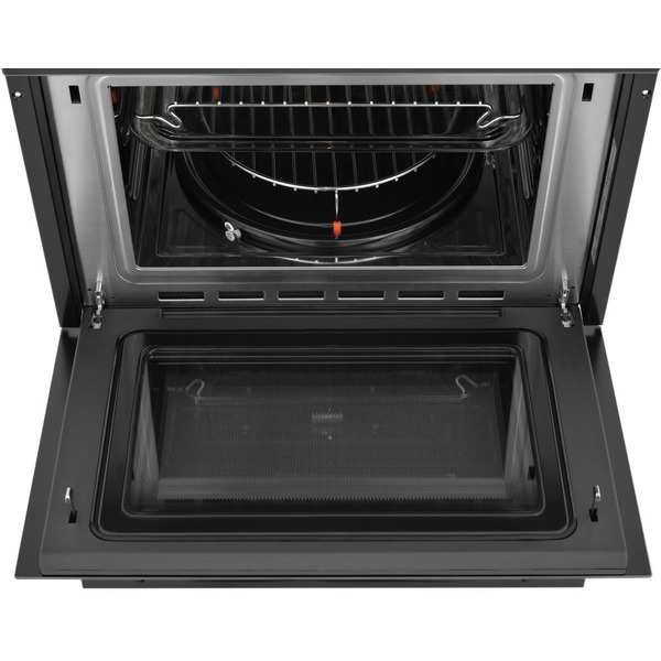 Духовой шкаф ZUGEL ZOE610B