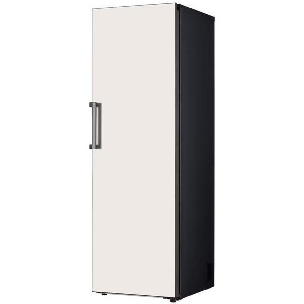 Холодильник LG Objet Collection DoorCooling+ GC-B401FEPM