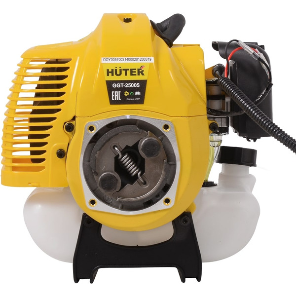 Триммер Huter GGT-2500S (70/2/13)