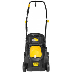 Газонокосилка HUTER ELM-11А32