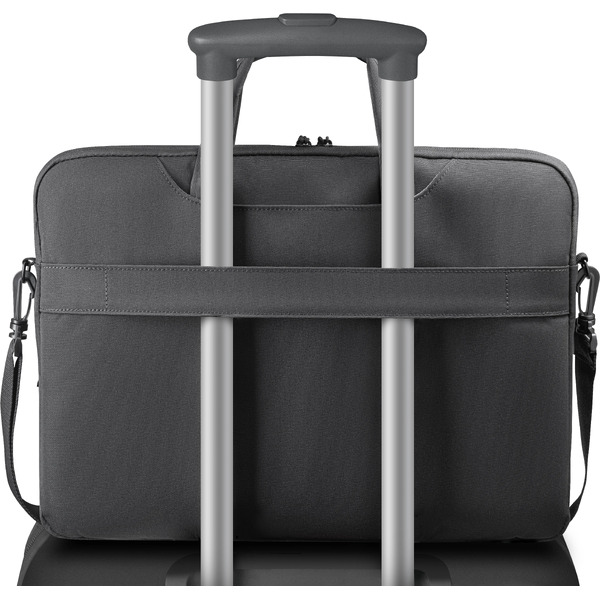 Сумка для ноутбука Defender Omny 15-16" (черный)