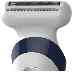 Машинка для стрижки ROWENTA TRIM & STYLE 9IN1 TN9155F1