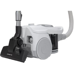 Пылесос POLARIS PVC 2211 (белый)