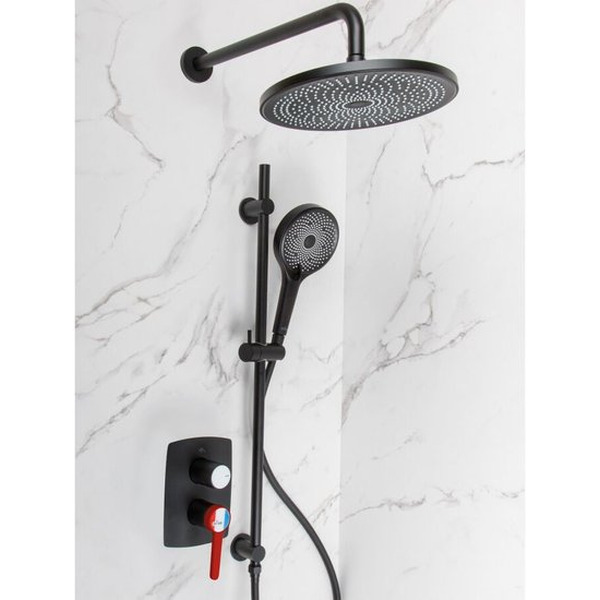 Душевая система A-Five A5-1056