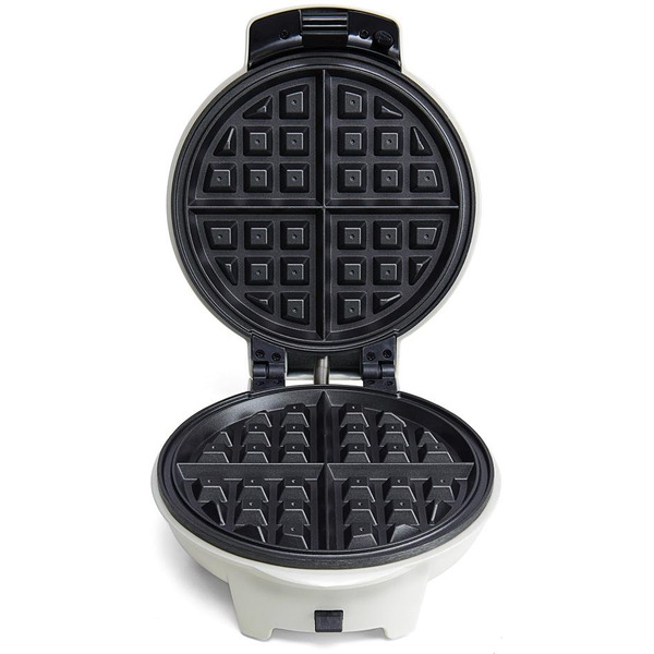 Вафельница KITFORT КТ-1625 (3 в 1)