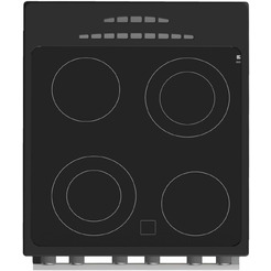 Кухонная плита GEFEST ЭП Н Д 6560-03 0295