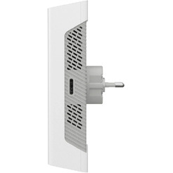 Усилитель Wi-Fi Netcraze Buddy 6 SE NC-4410