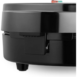 Вафельница Kitfort KT-5614