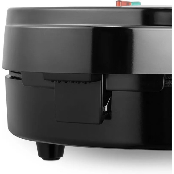 Вафельница Kitfort KT-5614