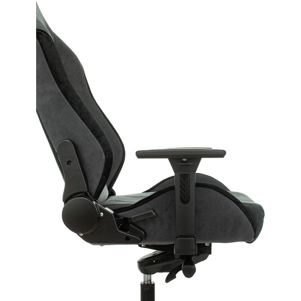 Кресло A4Tech Bloody GC-420 (серый)