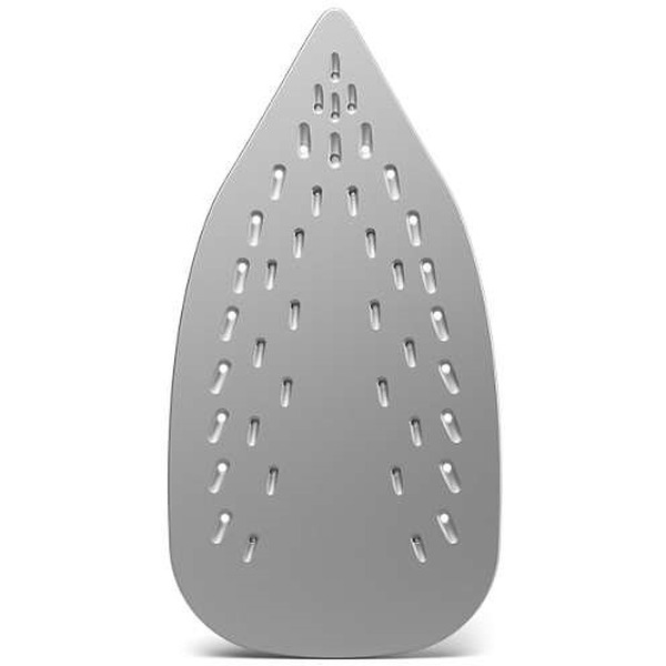 Утюг Philips GC2142/40