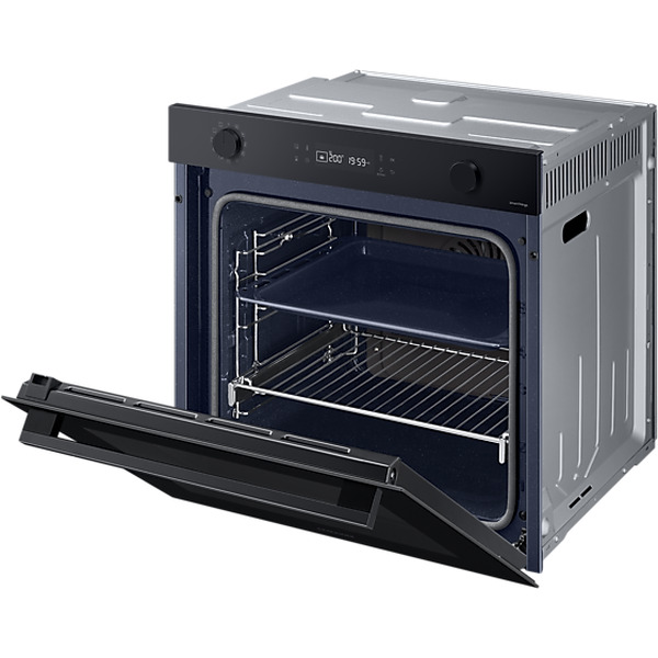 Духовой шкаф Samsung NV7B4125ZAK/WT