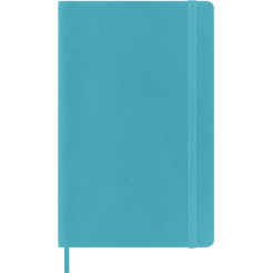 Блокнот Moleskine CLASSIC SOFT Large QP618B35