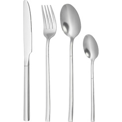 Набор столовых приборов Sundays Home Knight (24пр)