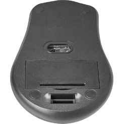 Мышь Defender Datum MM-265