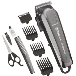 Машинка для стрижки Sakura SA-5179BK .