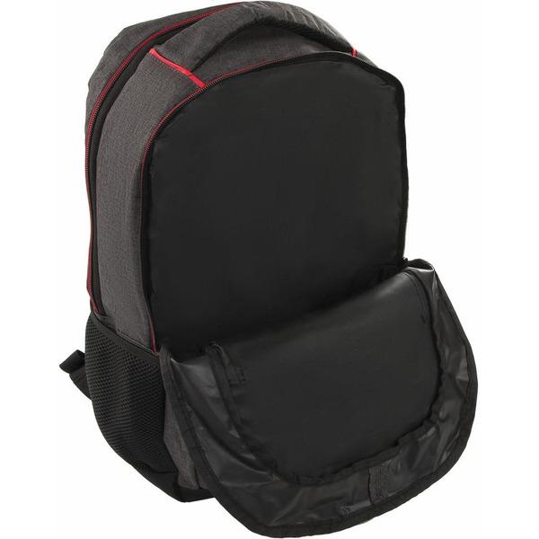 Рюкзак BRAUBERG Urban Boston 228867