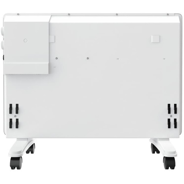 Конвектор Breeon Pro Heat BCPT-2000 KM